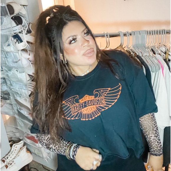 IM LIVE - Picture 2 of 8